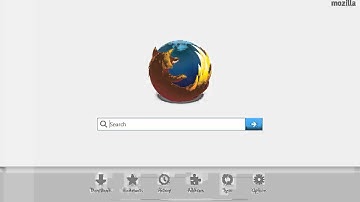 Android SharedPreference tutorial in BITM batch 12(android) in bangla