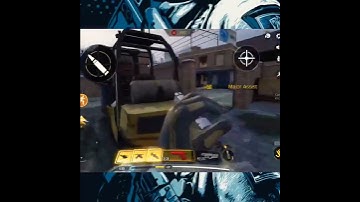 noob playing call of duty first time 😅😅 #shorts #shortvideo #ytshorts