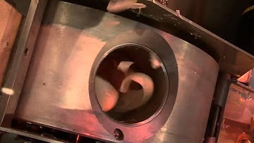 M&P Onion Peeler