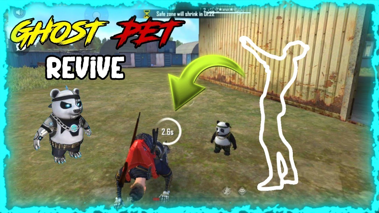 HOW TO BE INVISIBLE IN FREE FIRE HOW TO MAKE YOUR FRIEND INVISIBLE FREE FIRE INVISIBLE 