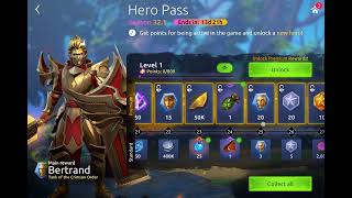 Age of Magic - The greed took over screenshot 5