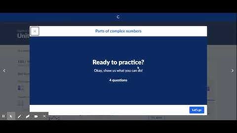 Simplify roots of negative numbers, parts of complex numbers, classifying complex numbers