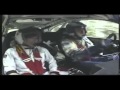 Colin mcrae  scandinavian flick  handbrake lessons