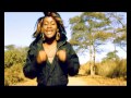 NDITUMENI - Ruth Ndhlovu ft. Regina Mwanza