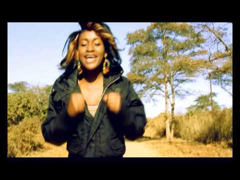 NDITUMENI   Ruth Ndhlovu ft Regina Mwanza
