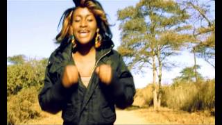 NDITUMENI - Ruth Ndhlovu ft. Regina Mwanza