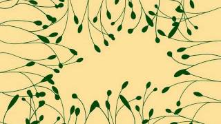 Shattered Original Song