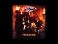 Blackmore&#39;s Night - Fires At Midnight