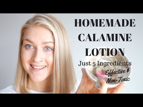5-ingredient-diy-calamine-lotion-&-powder-/-homemade-calamine-lotion