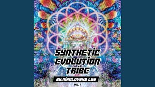 Download Lagu Underwater Master (Original Mix) MP3