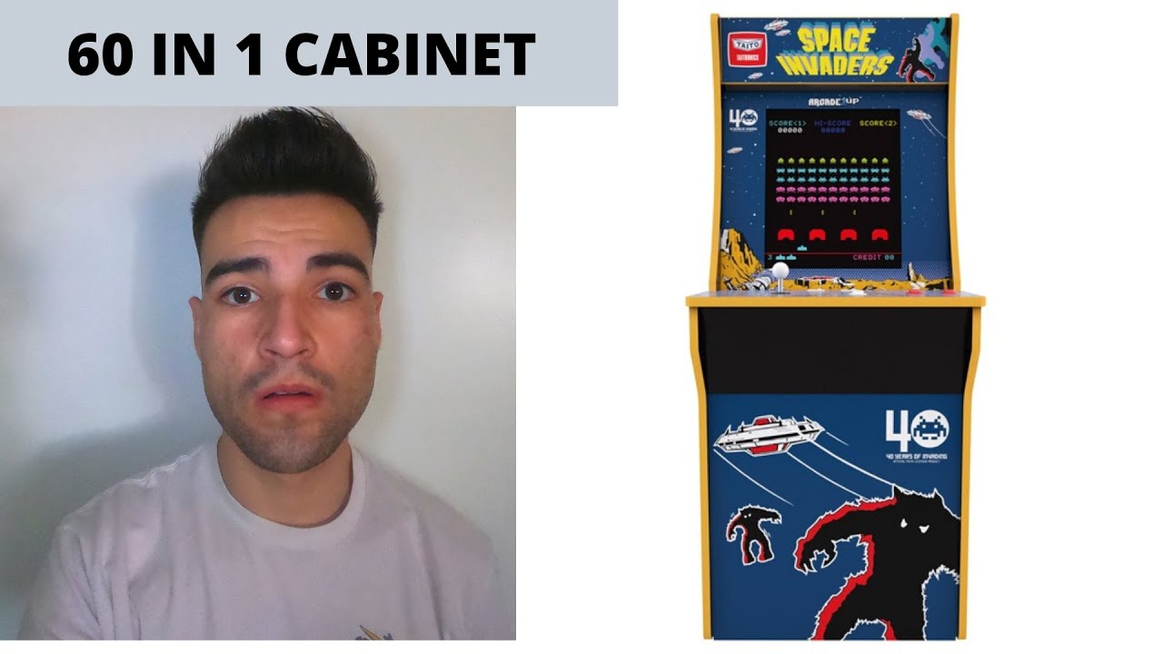 arcade1up-60-in-1-cabinet-update-youtube