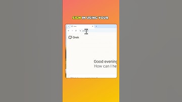 Faster AI for Studio Ghibli #Grok