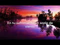 Laura Pausini - Háblame ( Letra + vietsub )