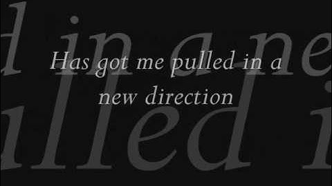 Pulled - The Addams Family Musical (lyrics)