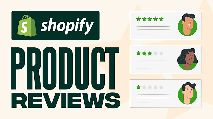 Increase Sales with Customer Reviews