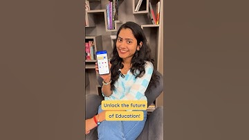 Swiftchat App - For Students, Teachers & Administrators | How to Download SwiftChat #vsksikkim