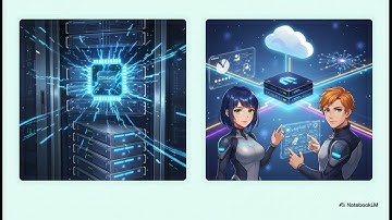 DatabaseHistory - Episode 331: Exadata X11 -  Cloud Synergy and Universal Autonomous Database