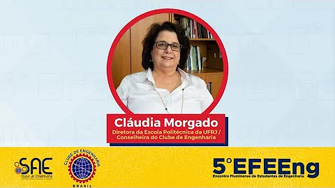 O que é um ponto de partida?