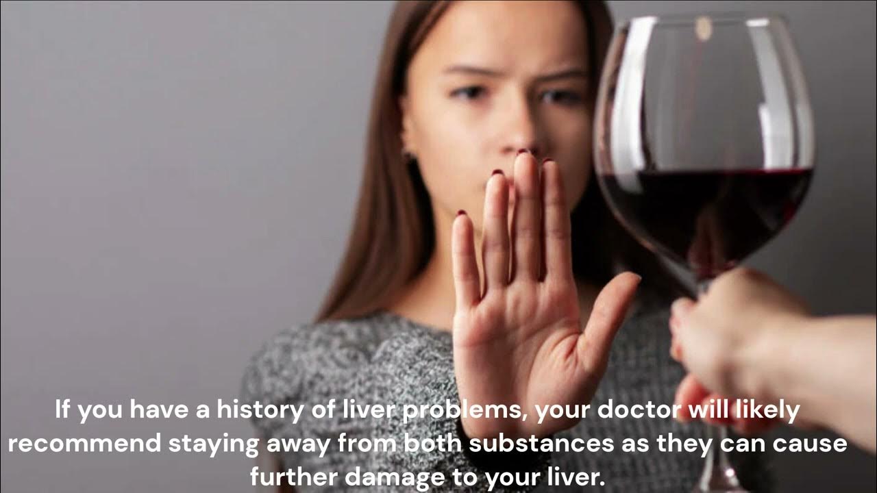 Can You Drink On Accutane YouTube can-you-drink-on-accutane-youtube