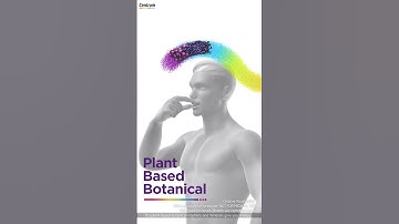 Centrum Multivitamin for filling nutritional Gap | English