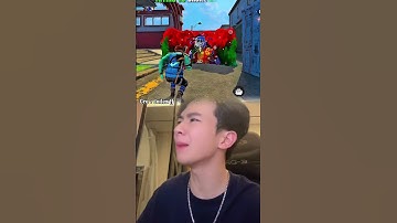 Chỉ Người Chơi 2021 Mới Hiểu ? #ntn03 @RGFFNTN #Jailex ff