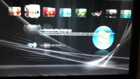 How to bypass on mw2 ps3