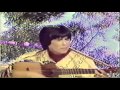 LOS KJARKAS (PRIMEROS VIDEOS) WAYAYAY (1981).flv