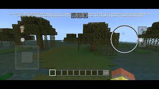 สอนใช้คำสั่งพื้นฐาน​สำหรับผู้เล่นใหม่ - Minecraft Basic Commands