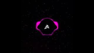 DJ mama muda is back (slowed x reverb)🎧