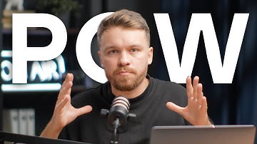 ДЕЛАЕМ AI SAAS СТАРТАП: столкнулись с ПРОБЛЕМАМИ, путь к $1000 на GEO аналитике