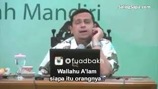 Bongkar sejarah Islam yang sesungguhnya !! - Ustad Haikal Hassan