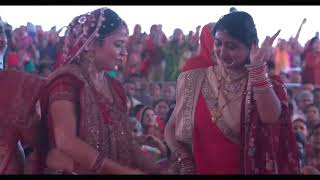 वृन्दावन में धूम मचावे बरसाना री छोरी || Vrindavan Mein Dhoom Machave, Barsane Ki Chori || THAKUR JI
