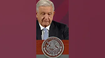 facundo Cabral, pobrecito, de mi patrón, piensa que él pobre soy yo.