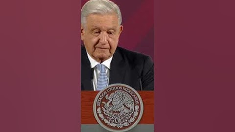 Thumbnail of facundo Cabral, pobrecito, de mi patrón, piensa que él pobre soy yo.
