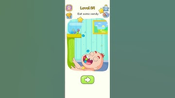 dop 5 level 24 #dop5 #braintestsolution #gaming #viralshort #gameplay #fungame #games #mobilegaming