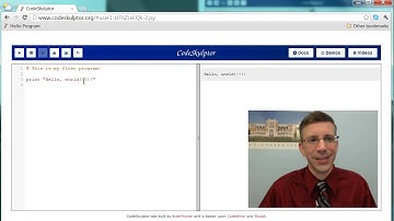 Saving in CodeSkulptor - An Introduction to Interactive Programming in Python (Part 1)