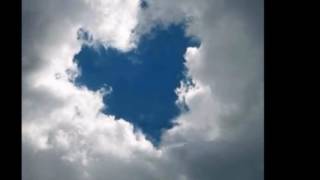 David Sylvian   For the love of life (Instrumental Edit)