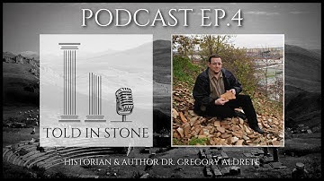 How to Address a Crowd in Ancient Rome