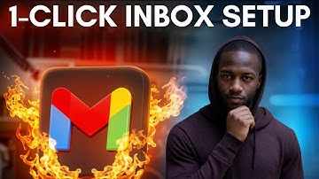 Automate Email Domains in 2 Minutes (Instantly DFY Tutorials)