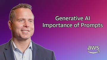 AWS for Software Companies, Customer Interview, Palo Alto Networks | Amazon Web Services