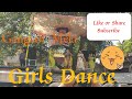 Gangath dance performance girls dance 050623 himachal dance dangal