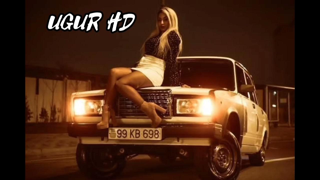 Mahnilar 2021. Mahnilar 2021. Azerbaijan mp3 remix. Mahnilar yükle azeri mp3 yeni. Mahnilar 2022.