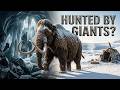The Deadliest Animals Humans Ever Shared the Planet With