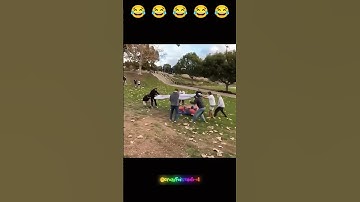 Shocking Funny Epic Fails 😱💣😂 | Ep 14 #shorts #memes #funnymoments