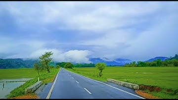 My First Vlog♥️ || My First Vlog Viral || beautiful nature || MR Vlog #myfirstvlog #my_first_vlog
