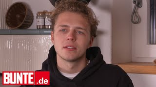 Thumbnail for Joel Beckenbauer - Warum er einen anderen Weg als sein Vater ging