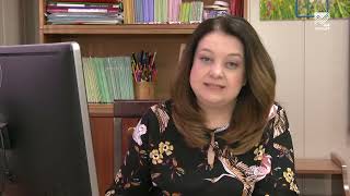 картинка: Учимся дома. 3 класс. Математика: Проверка умножения