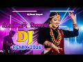 तिर्खा लागे निरमाया | DJ Remix 2026 |Nepali DJ Dance Remix | Club Vibes Music | DJ Beat Nepal #song