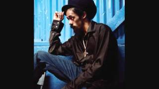 Damian Marley - Holiday _BRAND NEW 2009_(360p).flv