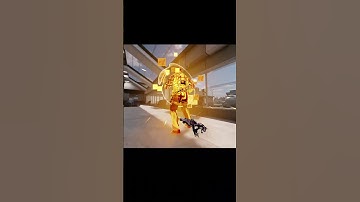 使命召唤手游：“谁！究竟是谁狙的我？！”#使命召唤手游 #CODM奇点漩流 #游戏流量风向标 #使命召唤手游CODM